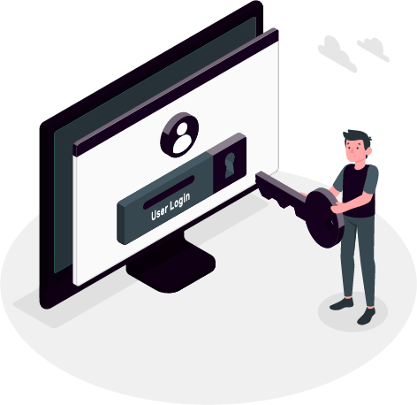 Login Image